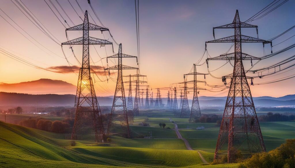 Stromanbieter 2023 im Fokus: Ein umfassender Vergleich und Wechselratgeber